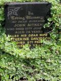 image of grave number 80818